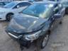 2025 CHEVROLET ONIX PLUS 