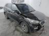 2018 HYUNDAI CRETA 