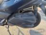 2021 YAMAHA XMAX 