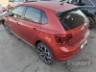 2023 VOLKSWAGEN POLO 