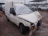 2013 FIAT FIORINO FURGAO 