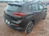2025 CHEVROLET TRACKER 