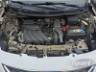 2013 NISSAN VERSA 