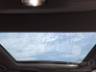 2020 LAND ROVER DISCOVERY 