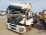 2009 IVECO STRALIS 