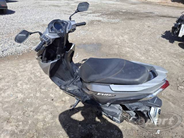 2023 HONDA ELITE 
