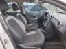 2017 CITROEN C3 