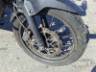 2021 HONDA CB 500 X 