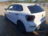 2024 VOLKSWAGEN POLO 
