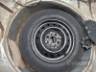 2009 VOLKSWAGEN GOL 