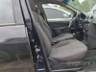 2010 CHEVROLET PRISMA 