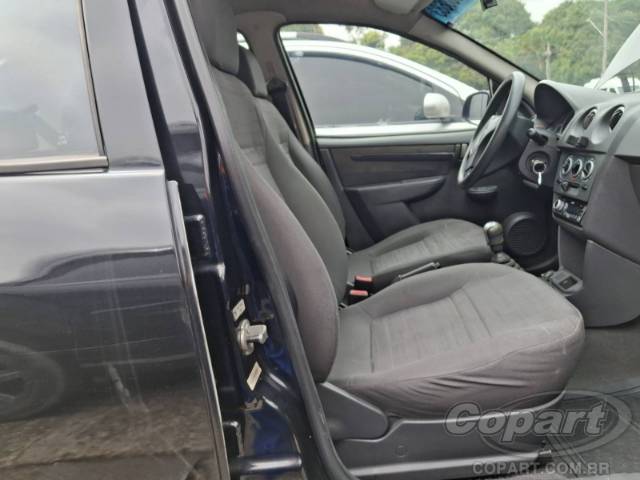 2010 CHEVROLET PRISMA 