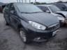 2015 FIAT GRAND SIENA 