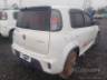 2018 FIAT UNO 