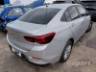 2023 CHEVROLET ONIX PLUS 