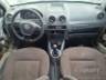 2007 VOLKSWAGEN GOL 