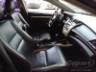 2010 HONDA CITY 