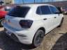2024 VOLKSWAGEN POLO 