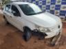 2011 VOLKSWAGEN GOL 
