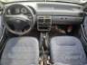 2002 FIAT UNO 