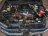 2025 FORD RANGER CD 