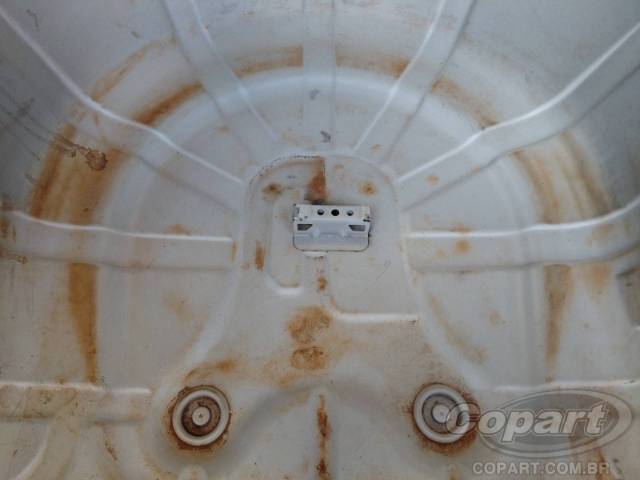 2021 FORD KA SEDAN 