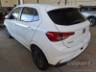 2022 FIAT ARGO 