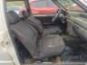 2011 FIAT UNO 