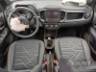 2021 FIAT STRADA CD 