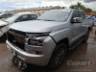 2026 MITSUBISHI Triton 
