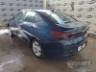 2024 CHEVROLET ONIX PLUS 