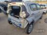2025 FIAT MOBI 