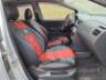 2014 VOLKSWAGEN FOX 