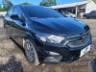 2021 CHEVROLET ONIX 