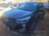 2026 CAOA CHERY TIGGO 5X 