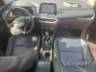 2023 CHEVROLET TRACKER 