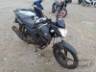 2025 YAMAHA FAZER 