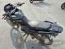 2024 HONDA XRE 190 
