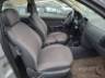 2006 FIAT PALIO 