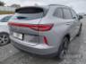 2025 GWM HAVAL H6 