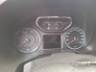 2023 CHEVROLET S10 CABINE DUPLA 