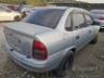 2010 CHEVROLET CLASSIC 