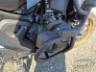 2024 BMW R 1300 