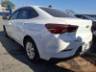 2021 CHEVROLET ONIX PLUS 