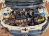 2019 VOLKSWAGEN GOL 