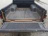 2009 MITSUBISHI L200 OUTDOOR CD 
