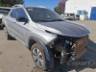 2024 FIAT TORO 