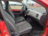 2016 VOLKSWAGEN UP 