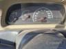 2002 FIAT PALIO 
