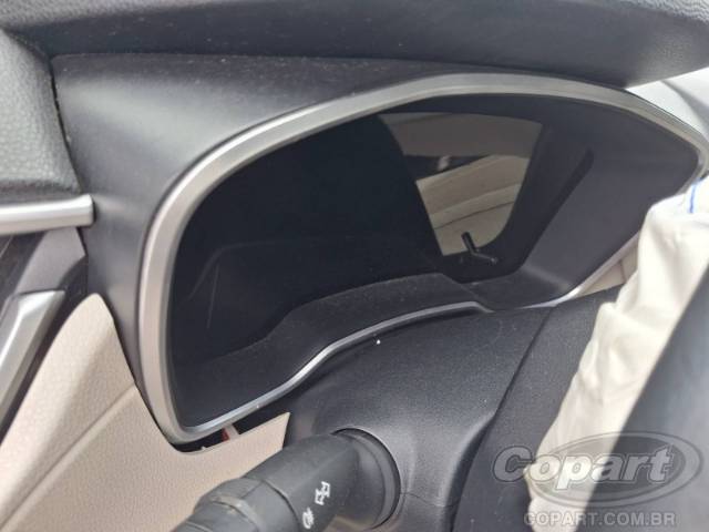 2022 TOYOTA COROLLA CROSS 